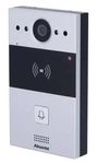 Akuvox R20A Video Door Phone Intercom Rfid Access Control Sip. Fixed Price $261.17.