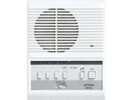 Aiphone LEF-3L Channel Interior Station Door Controller Intercom. Fixed Price $299.95.