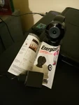 Energizer Connect Smart Indoor Camera. Fixed Price $23.09.
