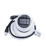 1/3" Hd 800TVL In/outdoor Night Vision Mini Dome Camera Security + Power. Fixed Price $45.50.