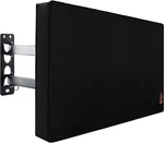 Outdoor Tv Cover 49 To 50 Inches, Waterproof And Weatherproof, Fits Up 47.5''. Fixed Price $39.12.