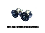 Ducati Multistrada 950 1200 V2 V4 2017+ Paddock Support Bobines Coton Mgs. Fixed Price $51.55.