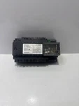 Sss Siedle Bng 650-0 Bus Power Supply. Fixed Price $190.00.