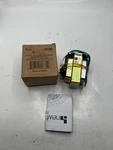 Newhouse Hardware 16TR Doorbell (chime) Transformer, 16V, 10VA. Fixed Price $17.06.