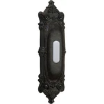 Quorum International 7-310 Opulent Rectangular Surface Mount. Fixed Price $24.07.
