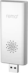 Remo+ Indoor Wifi Chime - Smart Wireless Doorbell With Volume Control &.... Fixed Price $41.00.