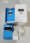 Xfinity XCHC2AEW Home Wireless Security Camera 720P Hd White New. Fixed Price $30.00.