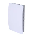 New Style Selections SS-7584-03 Wireless Doorbell Kit 0827853 10 Chimes Covers. Fixed Price $28.49.
