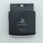 Sony KT2C-0201 Wireless Receiver Katana Force Controller. Fixed Price $13.99.