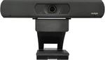 Avaya HC020 Camera With 4K Video Capability Exceptional Hd Experience. Fixed Price $42.95.