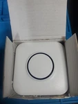 Nib Door Chime Satisure Wireless Open Contact Sensor Alarm 600 Range. Fixed Price $22.19.