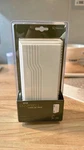Iq America Cable Doorbell 2-NOTE 1- DW-2400 New Sealed!. Fixed Price $18.00.