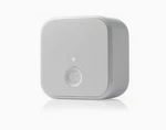 August Connect Wi-fi Remote Access Bridge White (AC-R1)-BRAMD New-ships 24HR. Fixed Price $94.88.