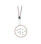Taidacent 80MM Long Distance 5V Wireless Led Coil Inductive And Ten Colo.... Fixed Price $26.55.