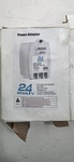 24V 40VA Plug In Thermostat And Doorbell Transformer. Fixed Price $15.00.