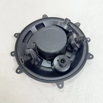 Axis 0815-001-02 / 360 Surveillance Security Cam CLASS2 P3707-PE, Internal Only. Fixed Price $134.98.
