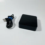 Rollease Acmeda Automate Pulse Hub Mtrf-wifibridge HF-LPB100. Fixed Price $99.99.