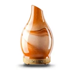 Joyolo Essential Oil Diffuser, 120 Ml Glass Aromatherapy Dessert. Fixed Price $37.90.