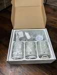 Zmodo ZP-IBH23-W 1080P Wifi Outdoor Security Camera Pack IP66 Night Vision. Fixed Price $69.50.