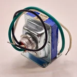 Smarthome Doorbell Transformer 16V 10VA E122086 591. Fixed Price $14.99.