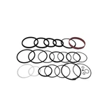 Aztec Replacement For Seal Kit Cascade 663062 - Lift Cylinder. Fixed Price $488.99.