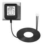 Wire Adapter For Smart Thermostat, 24V Ac Power Supply, Fits Nest Hello.... Fixed Price $19.23.