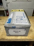 Auth Chimes 686101-102. Fixed Price $29.99.