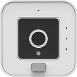 Simplysmarthome Switchmate Wireless Doorbell Camera. Fixed Price $104.16.