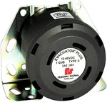 210335SSG Evacuator Back-up Alarm, Dual Tone Universal Mounting Bracket, 112 Db. Fixed Price $178.90.