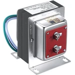 Maxdot Doorbell Transformer 24V 40VA Compatible With Ring Wired Video Doorbel.... Fixed Price $33.43.