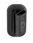 Wasserstein 35 55 Adjustable Angle Mount For Ring Video Doorbell Wired. Fixed Price $12.00.
