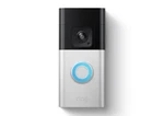 Battery Ring Doorbell Generation 2. Fixed Price $100.00.