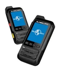 Poc Radios Unlimted Range - IP67 Waterproof & Floating 4G Lte Ptt Push To Tal.... Fixed Price $209.28.