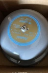 Edwards 340-4R5 General Signal Adaptabel 240 Vac Vintage School Bell New Box. Fixed Price $125.00.