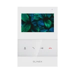 Slinex SQ-04 Ultrathin 4" Video Intercom Monitor. Fixed Price $78.94.