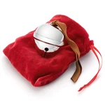 Magical Bells The Polar Exp Sleigh. Fixed Price $55.92.