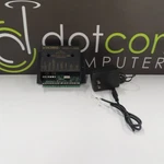 Viking C-1000B Door Entry/paging Controller Part Number 259929E Cctv. Fixed Price $179.00.