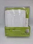 Wired Doorbell 8-NOTE Westminster Iq America DW2405 New Sealed 3 Chimes. Fixed Price $29.99.