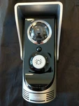 Danmini Wifi Video Doorbell. Fixed Price $21.00.