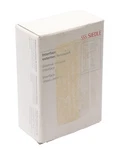 Siedle Interface External Network Ien 611-10. Fixed Price $46.49.