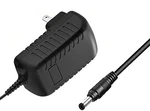Ac/dc Adapter Replacement For Q-see QS12500MA Volt Camera Power. Fixed Price $16.47.