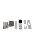 Wyze Wireless Video Doorbell Camera Pro #U0429 (ad). Fixed Price $52.77.