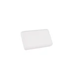Craftmade Builder Chime 1000, White CH1000-W. Fixed Price $29.99.