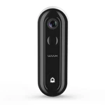 2K Doorbell Camera Add On Wireless Wired Video Wuuk Require Existing. Fixed Price $179.99.