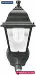 Maxsa 44219 Premium Wireless Battery-powered Motion-activated Decorative Outdoor. Fixed Price $70.80.