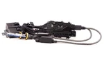 Morimoto Elite Hid Kit H3 H7 H8 H9 H10 H11 H16 880 5202 9005 9006 9012 D2H. Fixed Price $299.00.