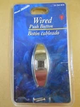 LE-760-WN Wired Push Button Chime Systems W/ Transformers Heath/zenith. Fixed Price $25.99.