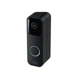 Blink Video Doorbell Corner Mount Kit Black. Fixed Price $8.99.