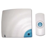 Tatco Wireless Door Bell (TCO57910). Fixed Price $42.92.