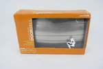 Heath Zenith DW-32 Wired Door Bell Genuine Sound. Fixed Price $29.99.
